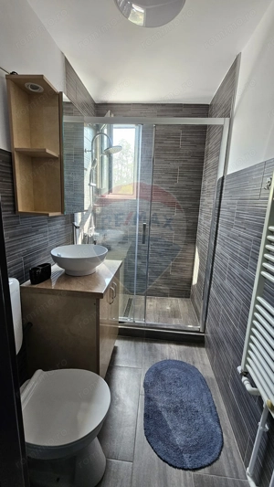 Apartament cu 1 camere de închiriat în zona Darmanesti - imagine 10