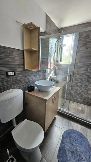 Apartament cu 1 camere de închiriat în zona Darmanesti - imagine 7