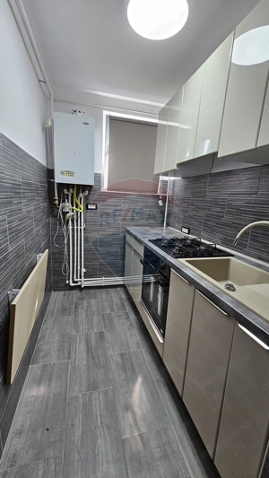Apartament cu 1 camere de închiriat în zona Darmanesti - imagine 5