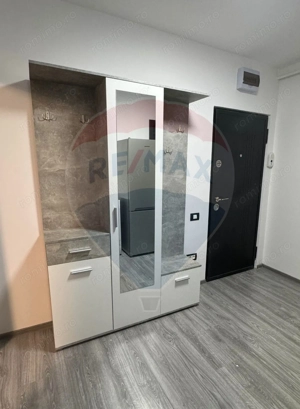 Apartament cu 1 camere de închiriat în zona Darmanesti - imagine 3