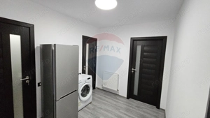 Apartament cu 1 camere de închiriat în zona Darmanesti - imagine 4
