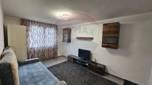 Apartament cu 1 camere de închiriat în zona Darmanesti - imagine 16
