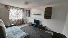 Apartament cu 1 camere de închiriat în zona Darmanesti - imagine 13