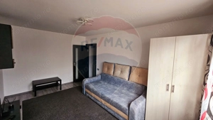 Apartament cu 1 camere de închiriat în zona Darmanesti - imagine 14
