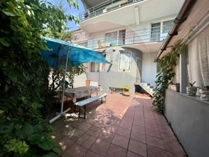 Casă / Vilă Eforie Nord Steaua de Mare 728 mp construiti - imagine 11