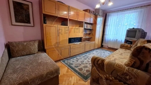 Apartament cu 2 camere de vanzare -Piata Victoriei Targu Mures - imagine 8