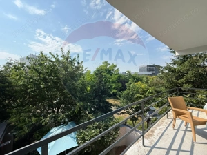 Casă / Vilă Eforie Nord Steaua de Mare 728 mp construiti - imagine 14