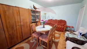 Apartament cu 2 camere de vanzare -Piata Victoriei Targu Mures - imagine 3