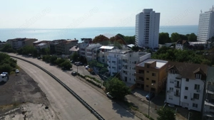 Casă / Vilă Eforie Nord Steaua de Mare 728 mp construiti - imagine 18