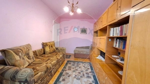 Apartament cu 2 camere de vanzare -Piata Victoriei Targu Mures - imagine 7