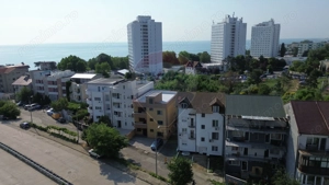 Casă / Vilă Eforie Nord Steaua de Mare 728 mp construiti - imagine 17