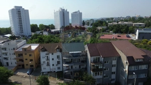 Casă / Vilă Eforie Nord Steaua de Mare 728 mp construiti - imagine 16