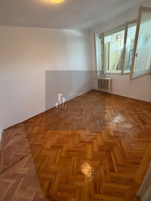 Apartament 2 camere 50 mp/ Alexandru Obregia  / Piata Cultural