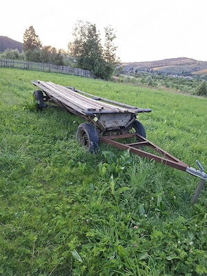 Faiton,Ham,Capițală, Ștreanguri.  - imagine 4