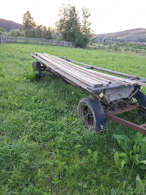 Faiton,Ham,Capițală, Ștreanguri. 