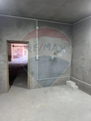 Spațiu Industrial de inchiriat | Sofronea, Arad - imagine 5