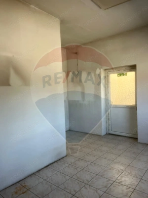 Spațiu Industrial de inchiriat | Sofronea, Arad - imagine 7
