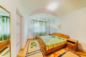 Apartament cu 2 camere de inchiriat in zona Vlaicu