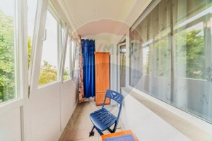Apartament cu 2 camere de inchiriat in zona Vlaicu - imagine 8
