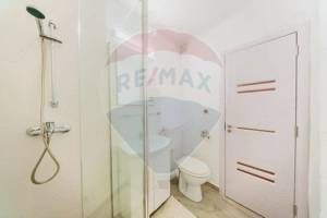 Apartament cu 2 camere de inchiriat in zona Vlaicu - imagine 6