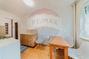 Apartament cu 2 camere de inchiriat in zona Vlaicu - imagine 16