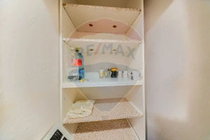 Apartament cu 2 camere de inchiriat in zona Vlaicu - imagine 18