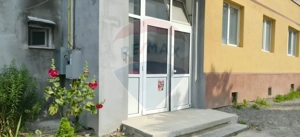 Apartament cu 3 camere de vânzare în zona Sud-Est - imagine 14