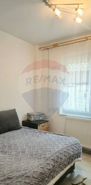 Apartament cu 3 camere de vânzare în zona Sud-Est - imagine 5