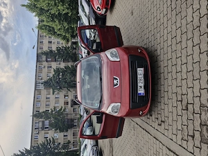 Vand peugeot bipper teppee - imagine 2