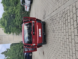 Vand peugeot bipper teppee - imagine 4