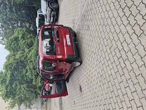 Vand peugeot bipper teppee - imagine 3