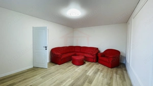 De vanzare casa cu etaj in Galati, Siderurgistilor,  recent renovata - imagine 4