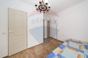 Casă individuală 3 camere de vânzare - Centrul Istoric - imagine 4