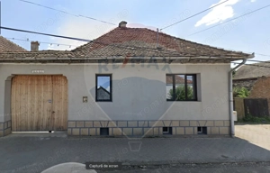 Comision 0% - Casă cu 4 camere de vânzare - imagine 15