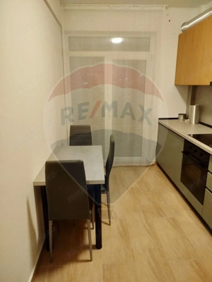 Apartament 2 camere 61 mp, Roman - Zona Bălcescu. 0% comision - imagine 2