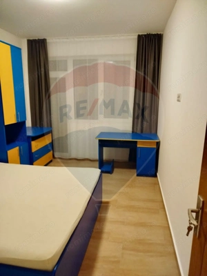 Apartament 2 camere 61 mp, Roman - Zona Bălcescu. 0% comision - imagine 5
