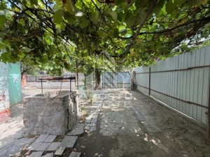 Casa de vanzare,  teren 225 mp, zona Fratelia, Bujorilor, Timisoara - imagine 12