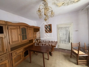 Casa de vanzare,  teren 225 mp, zona Fratelia, Bujorilor, Timisoara - imagine 7