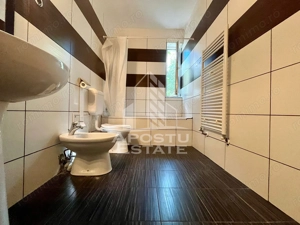 Apartament 2 camere, Bermo - imagine 5
