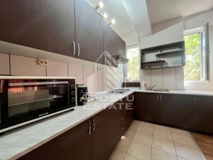 Apartament 2 camere, Bermo - imagine 4