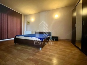 Apartament 2 camere, Bermo - imagine 3