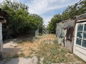 Casa de vanzare,  teren 225 mp, zona Fratelia, Bujorilor, Timisoara - imagine 10