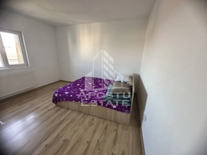Apartament cu 3 camere, zona Soarelui, 72mp, Centrala proprie - imagine 4