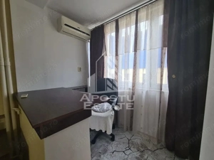 Apartament cu 1 camera de inchiriat, zona Take Ionescu, Timisoara - imagine 3