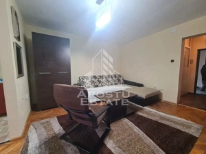 Apartament cu 1 camera de inchiriat, zona Take Ionescu, Timisoara - imagine 2