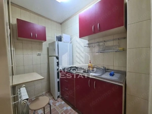 Apartament cu 1 camera de inchiriat, zona Take Ionescu, Timisoara - imagine 4