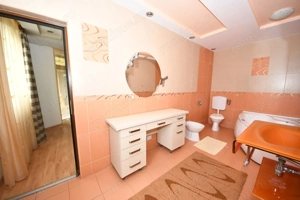 Vilă premium – Micro 17, Galați, 752 mp utili , Teren 400 mp, 430.000 E - imagine 12