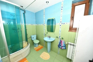 Vilă premium – Micro 17, Galați, 752 mp utili , Teren 400 mp, 430.000 E - imagine 17