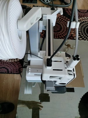 Împreună 3D .....
