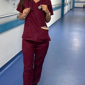 as medical efectuez masaj de relaxare la domiciliu doar în sectorul 2 pentru programări mes pe Whats